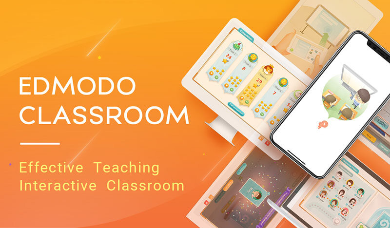edmodo_classroom edmodo_classroom