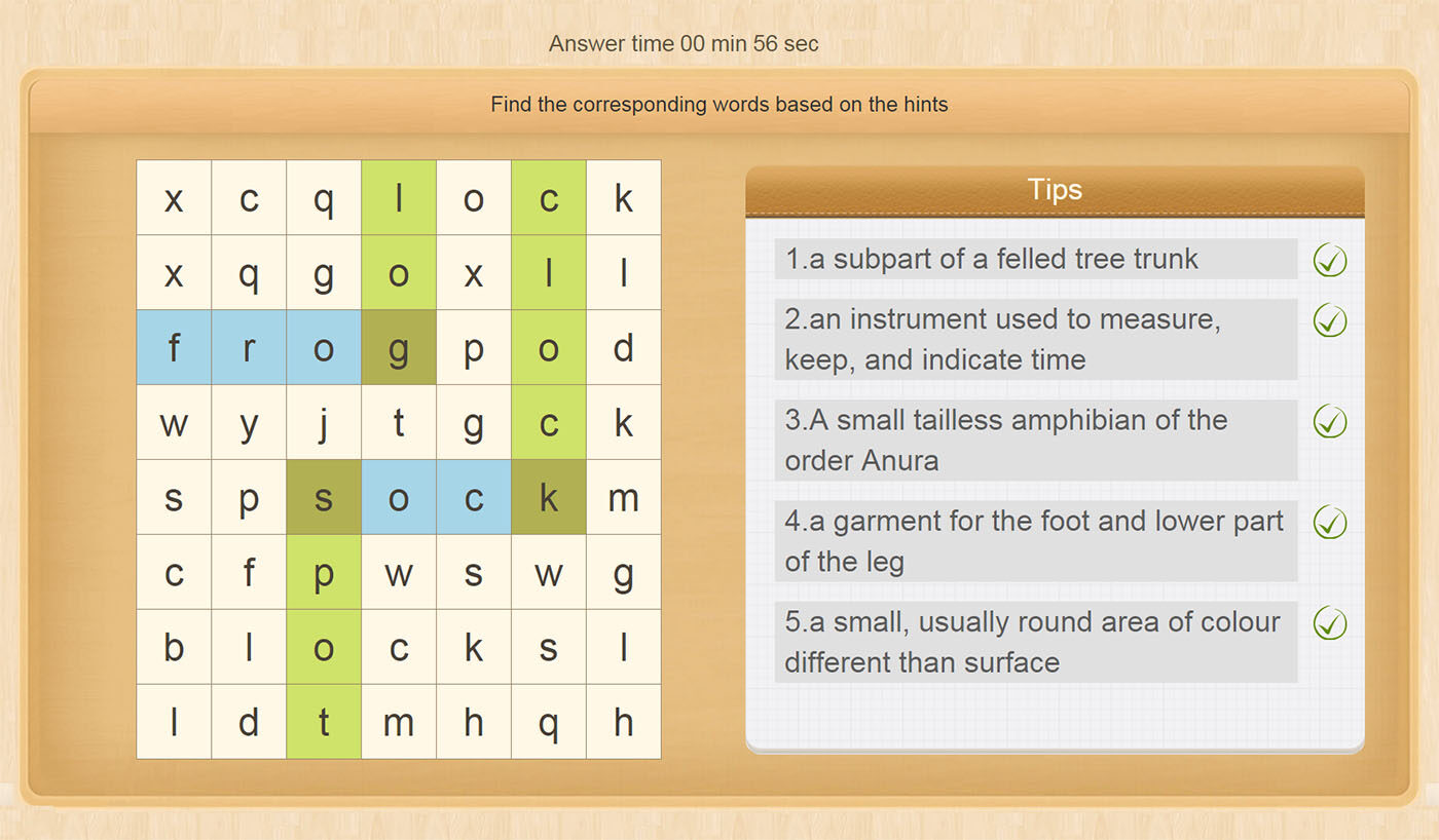 edmodo_classroom_exercise_crossword_puzzle edmodo_classroom_exercise_crossword_puzzle