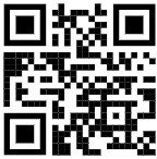 qrcode qrcode