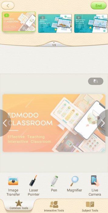mobile_screen_1