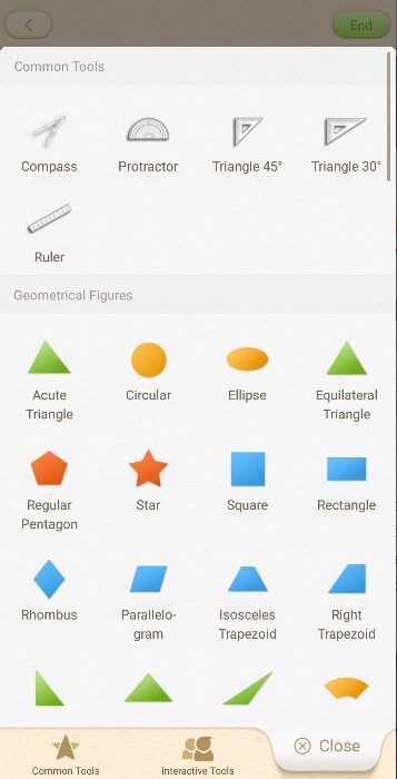 mobile_screen_3