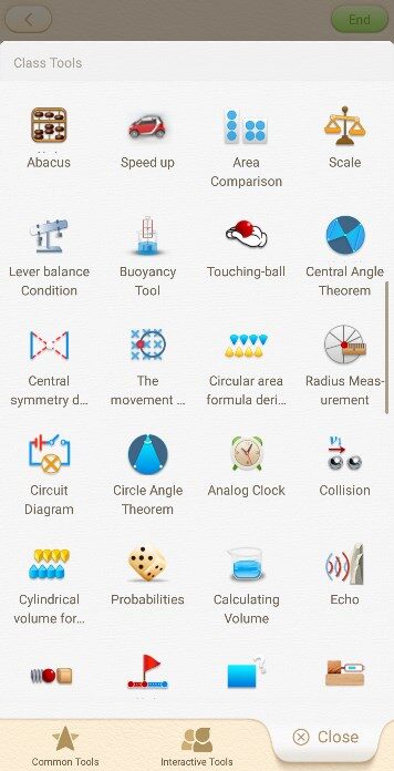 mobile_screen_4