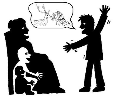 narrative