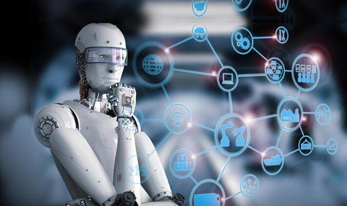 Artificial-intelligence