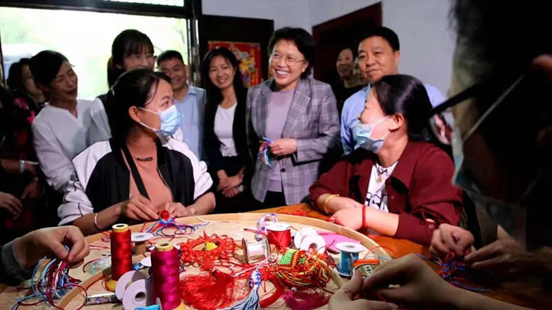 妇联通官网APP下载