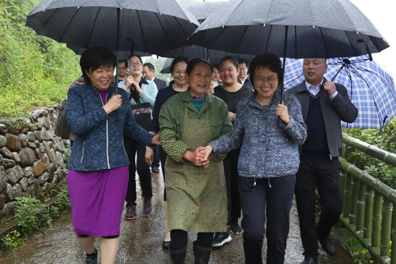 妇联通官网APP下载