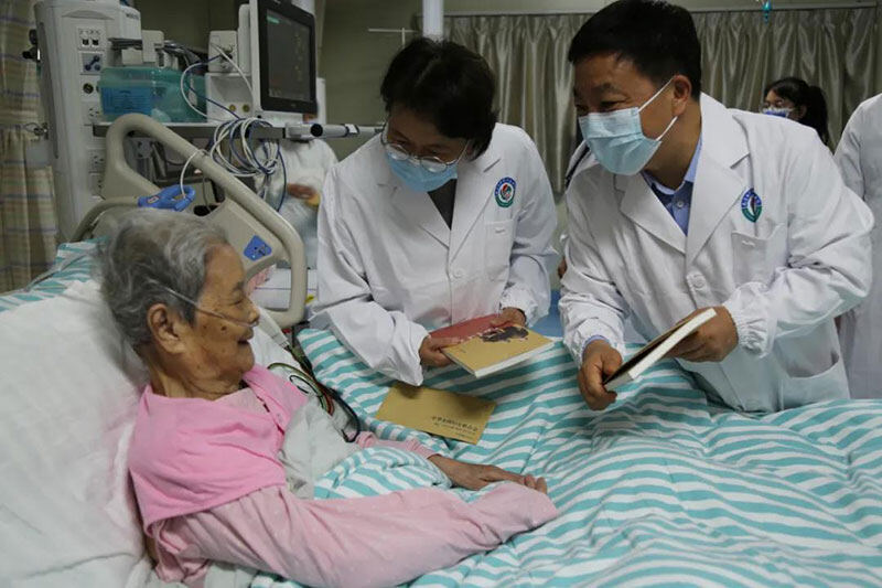 妇联通官网APP下载