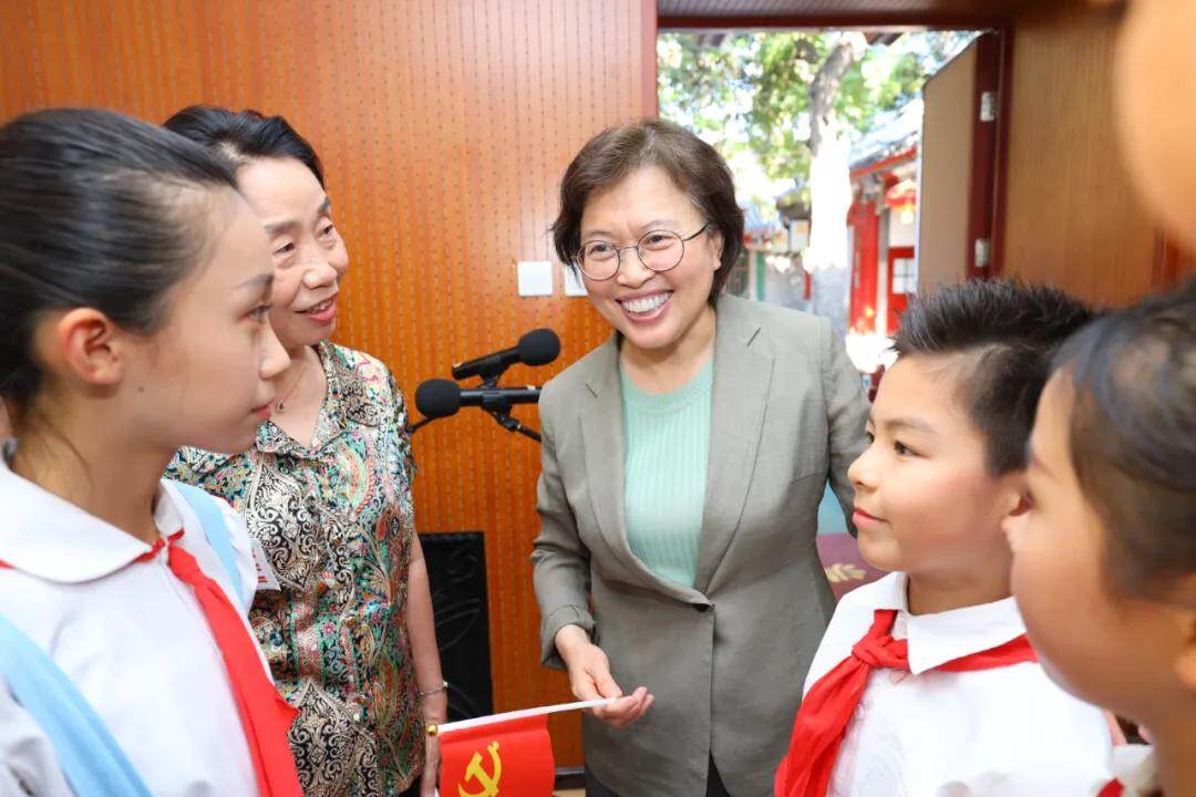 妇联通官网APP下载