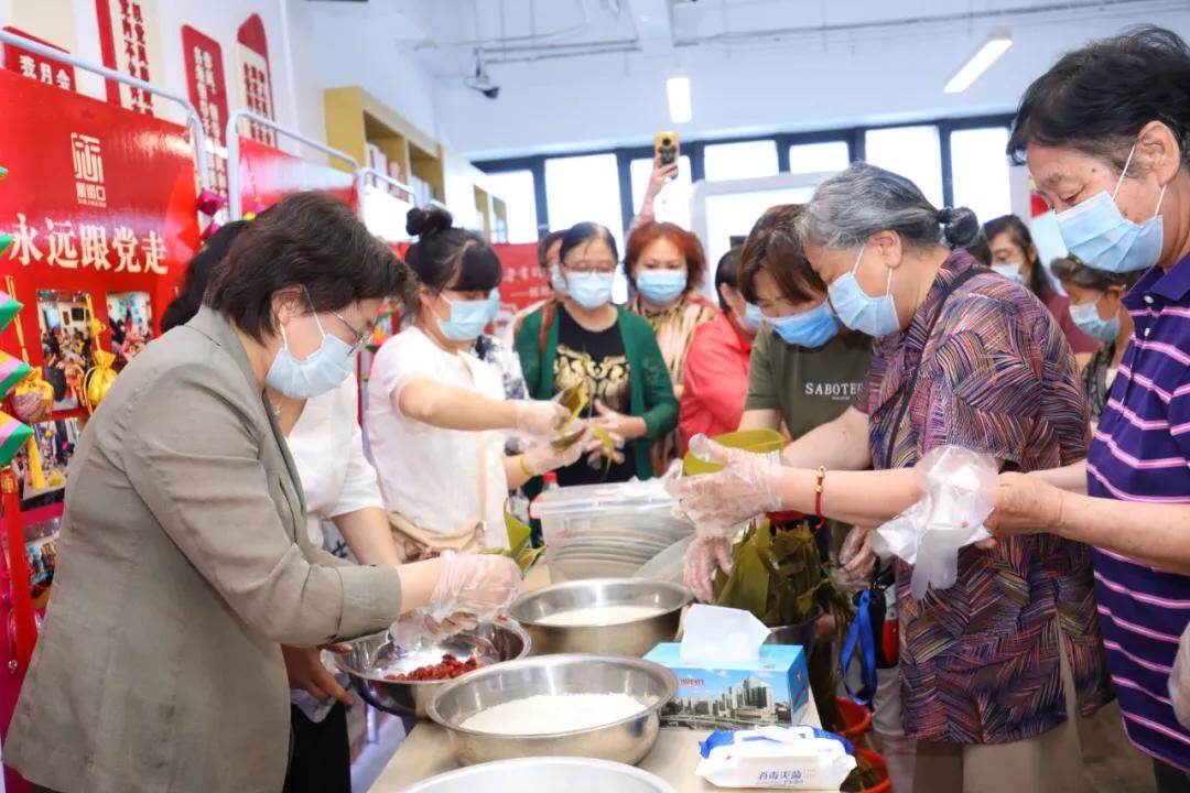 妇联通官网APP下载