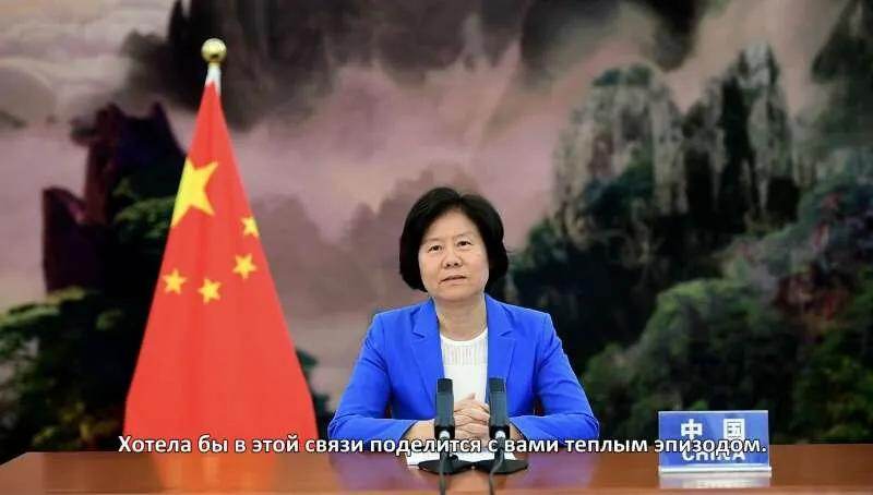 妇联通官网APP下载