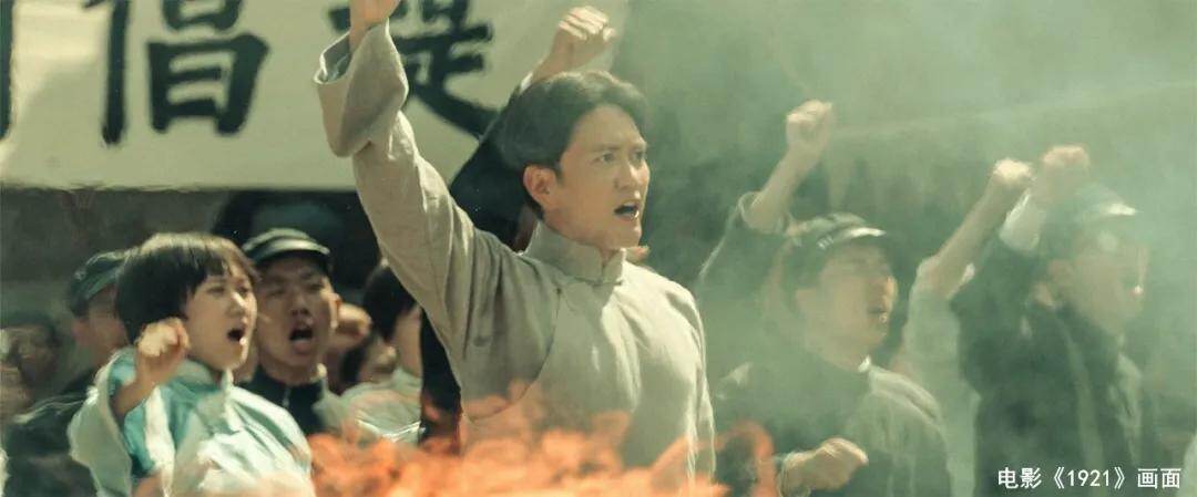 妇联通官网APP下载