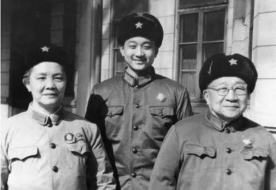 妇联通官网APP下载