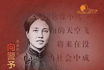 最深情的告白
