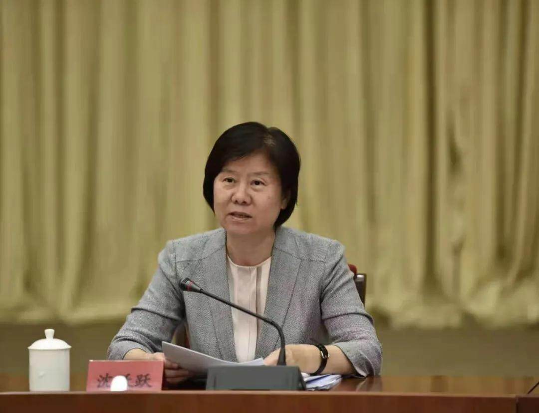 妇联通官网APP下载
