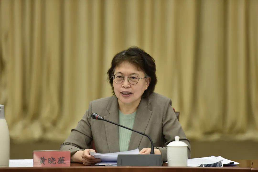 妇联通官网APP下载