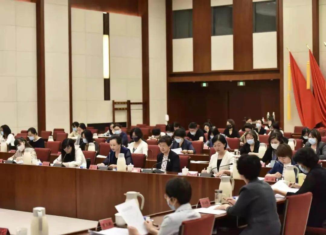 妇联通官网APP下载