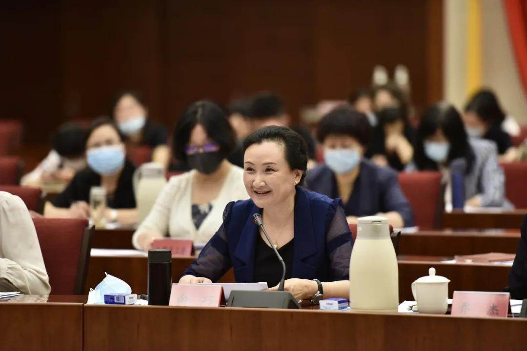 妇联通官网APP下载
