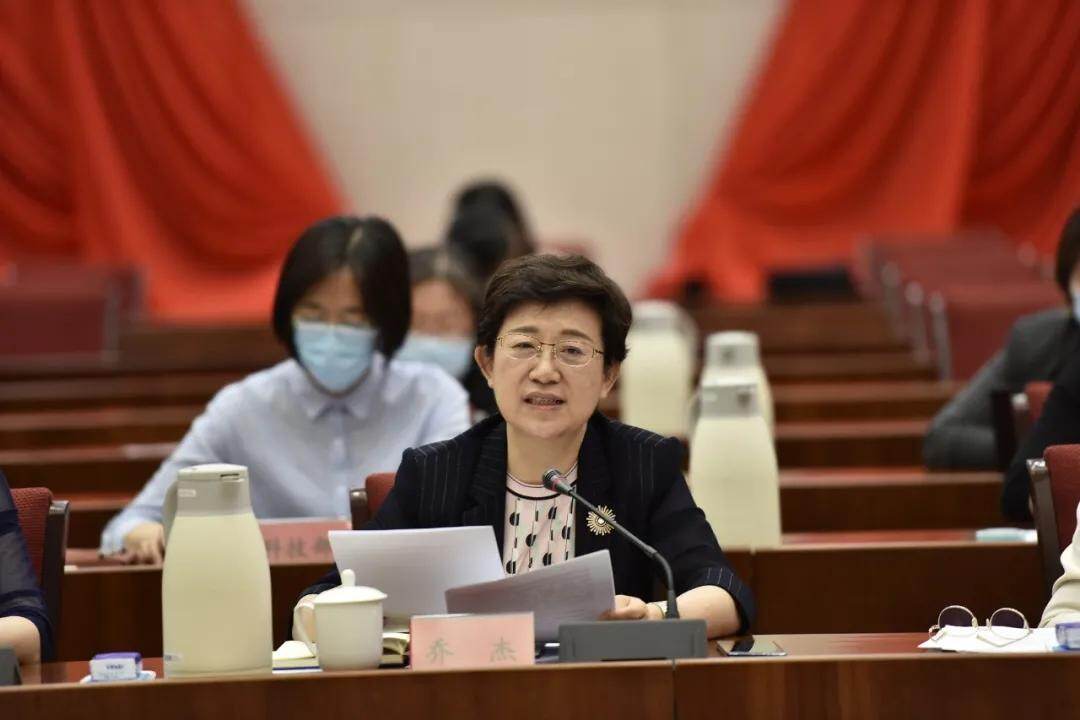 妇联通官网APP下载