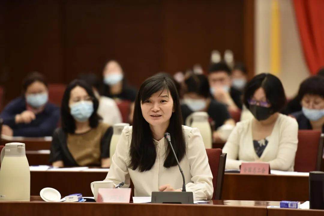 妇联通官网APP下载