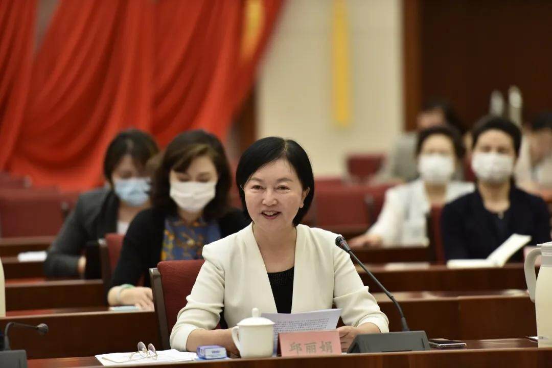 妇联通官网APP下载