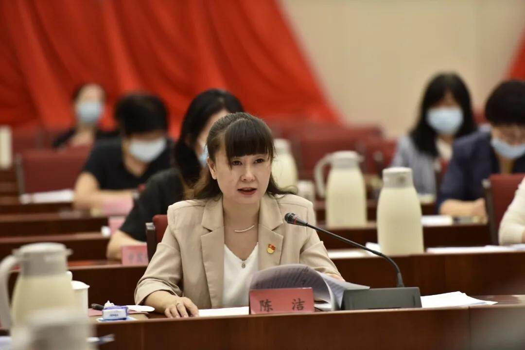 妇联通官网APP下载