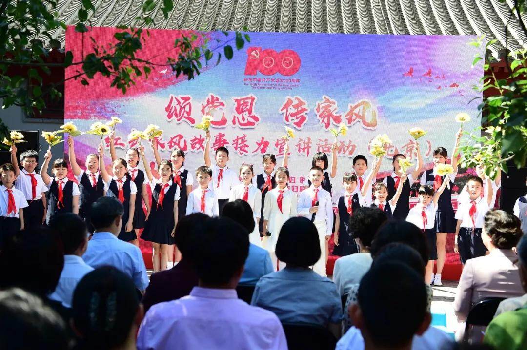 妇联通官网APP下载
