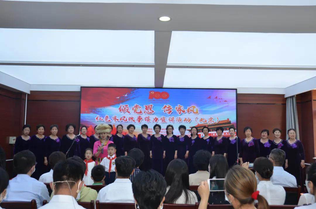妇联通官网APP下载