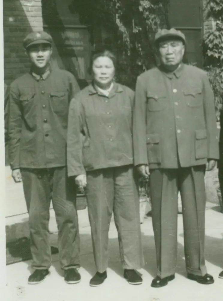 妇联通官网APP下载
