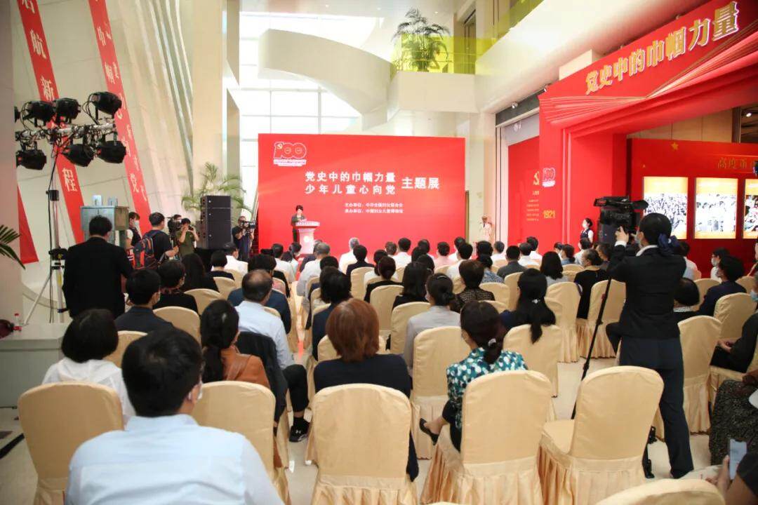 妇联通官网APP下载