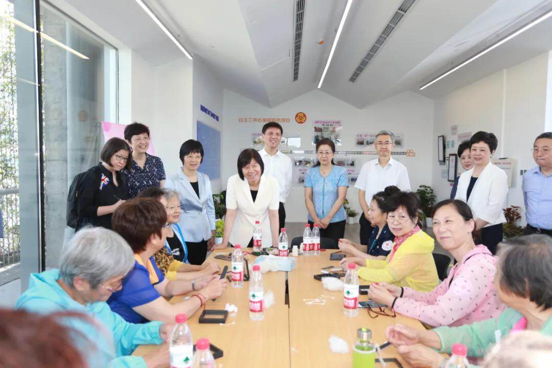 妇联通官网APP下载