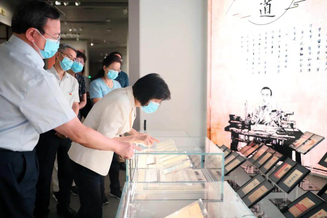 妇联通官网APP下载