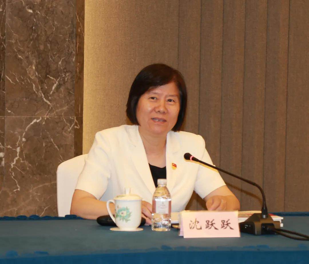 妇联通官网APP下载