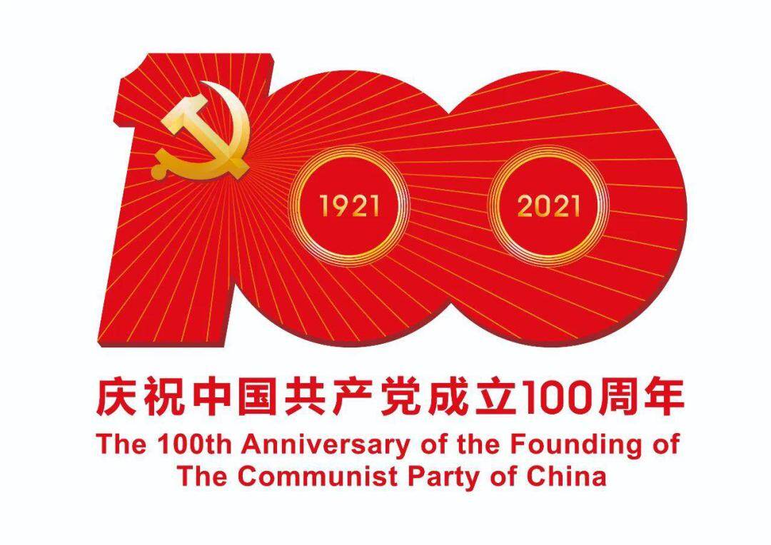 妇联通官网APP下载
