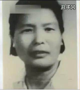 妇联通官网APP下载