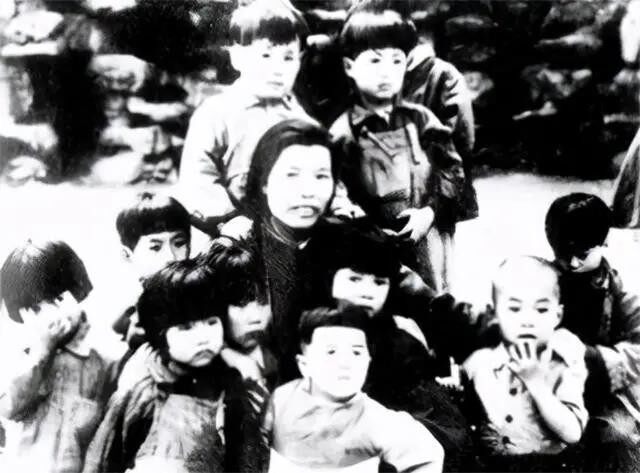 妇联通官网APP下载
