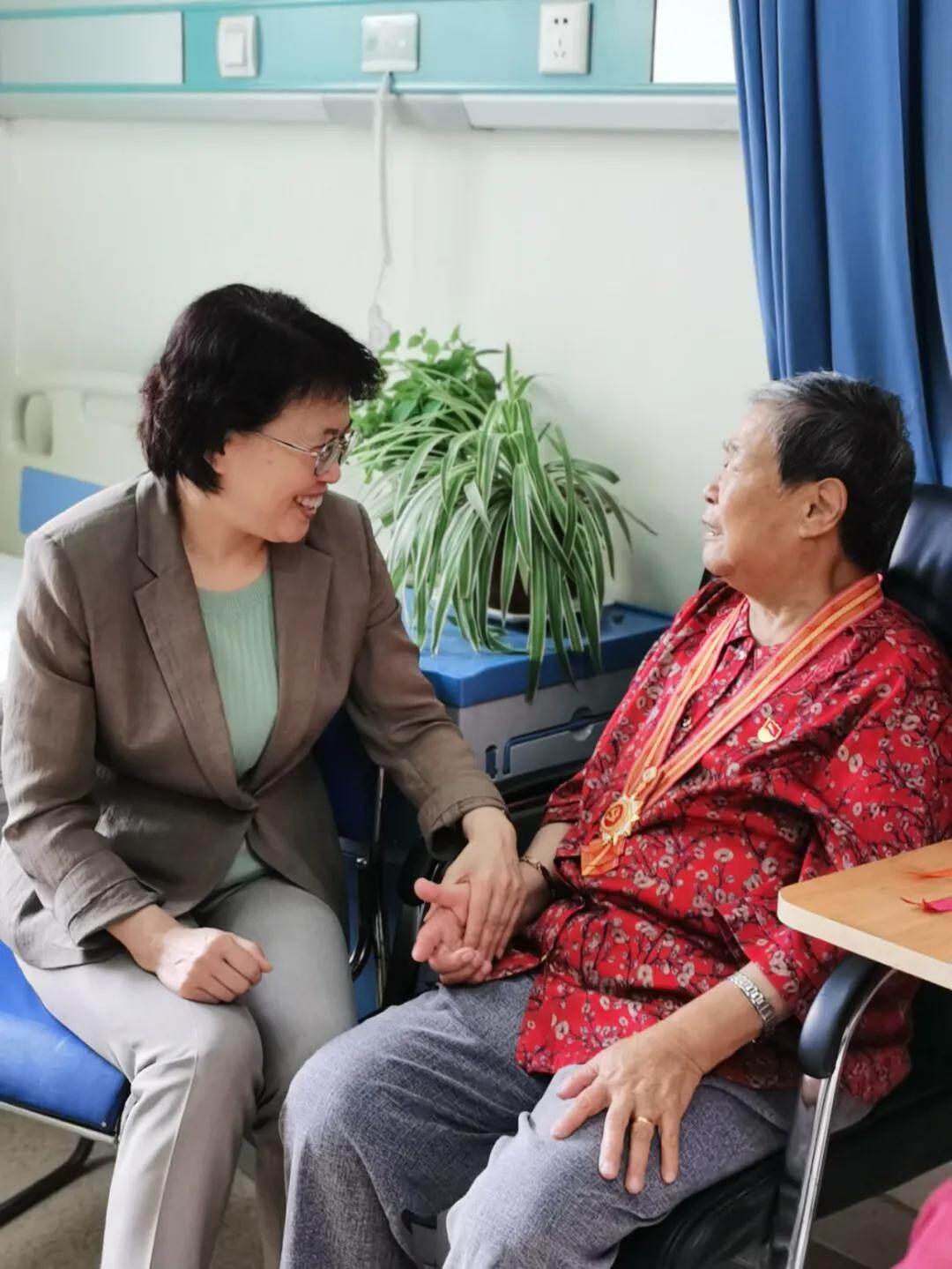 妇联通官网APP下载