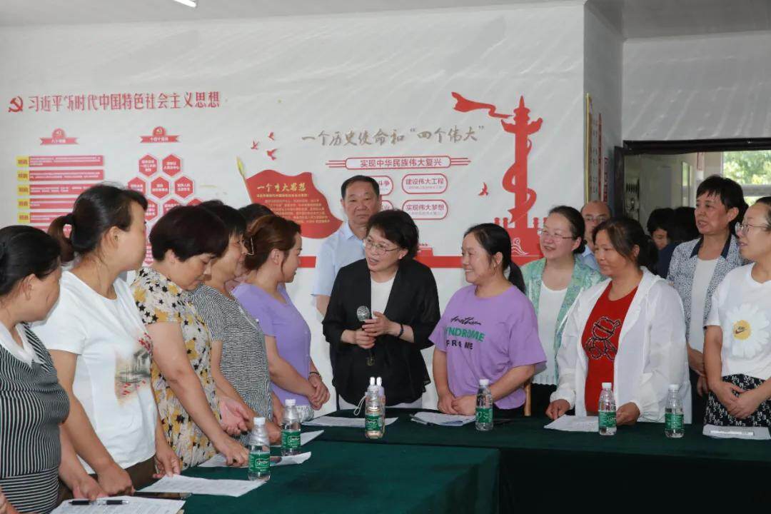 妇联通官网APP下载