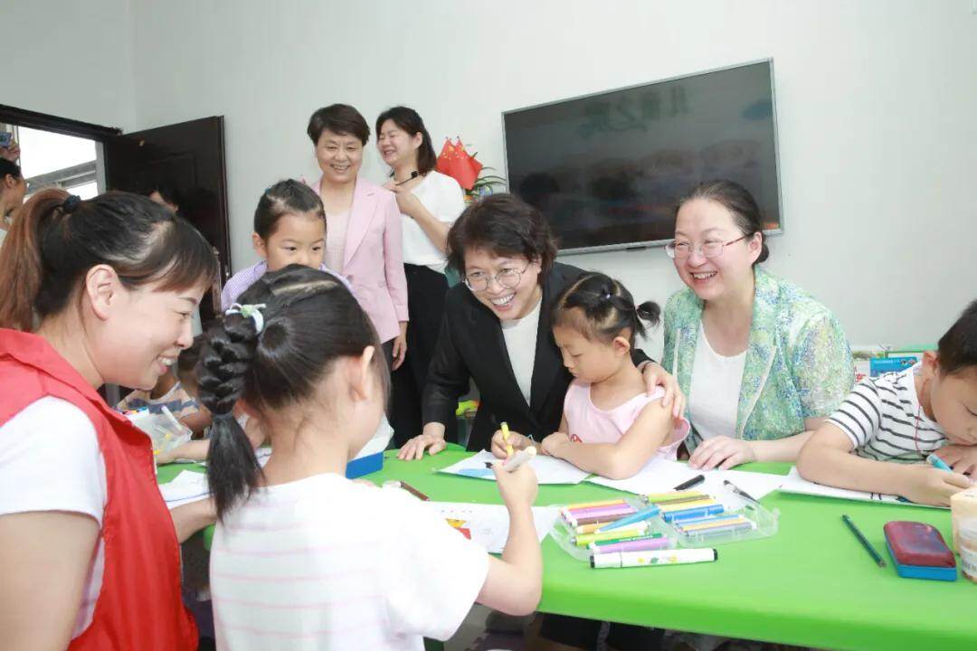 妇联通官网APP下载