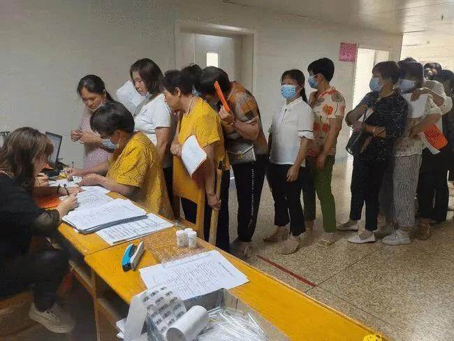 妇联通官网APP下载