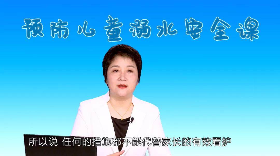 妇联通官网APP下载