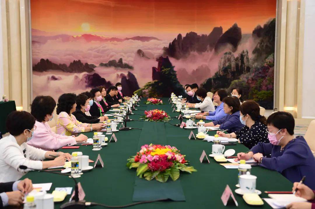 妇联通官网APP下载