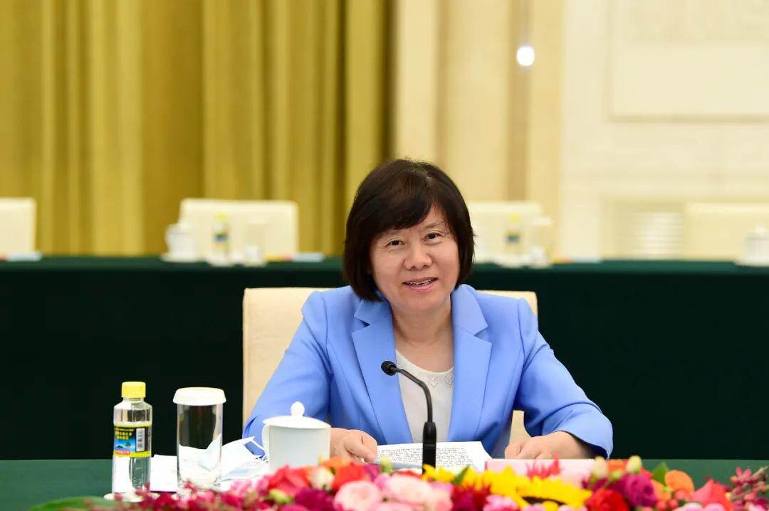 妇联通官网APP下载