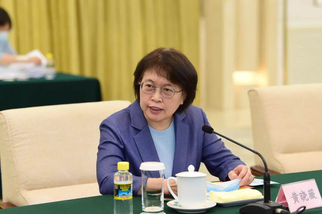 妇联通官网APP下载