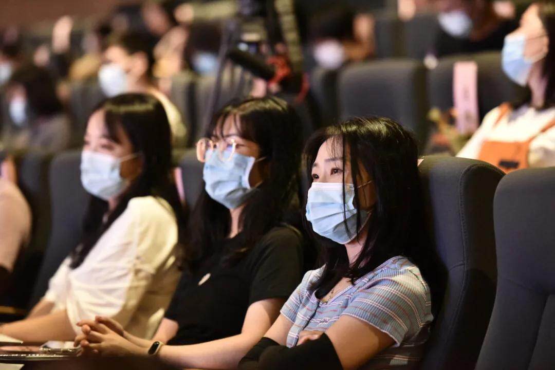妇联通官网APP下载