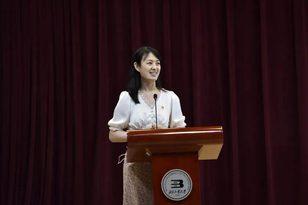 妇联通官网APP下载