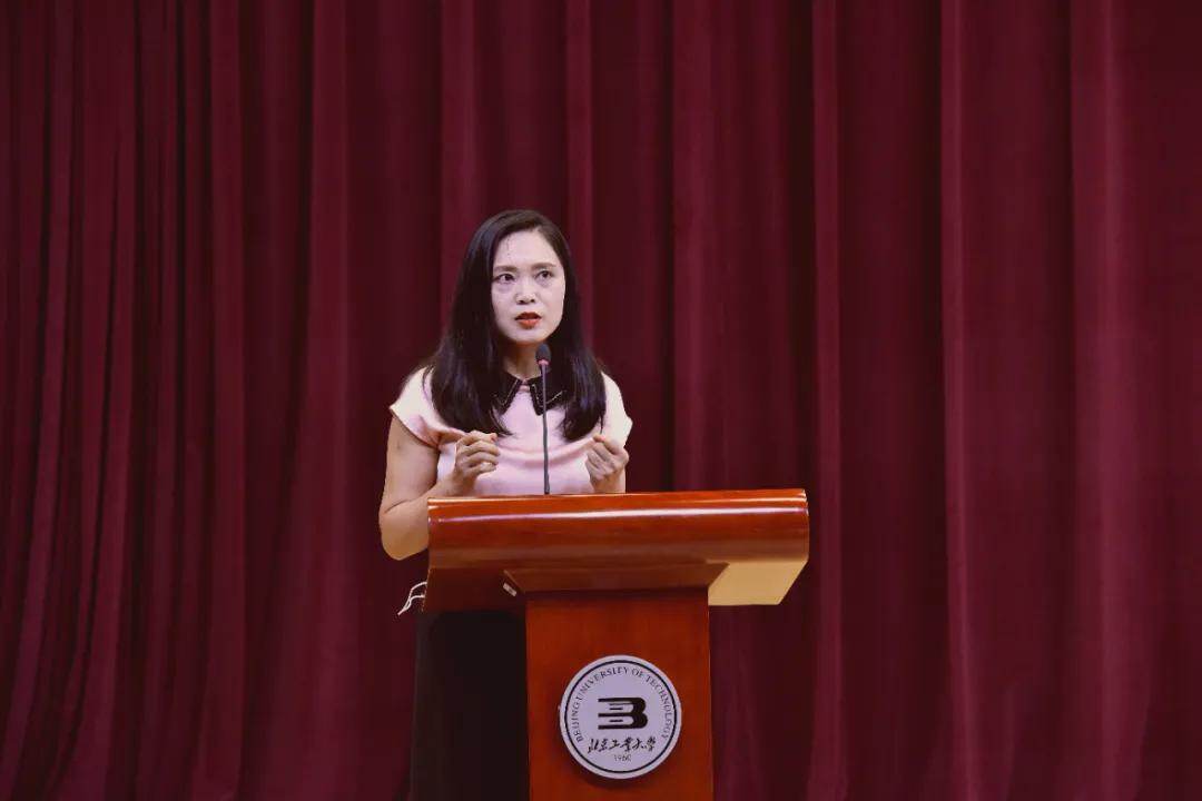 妇联通官网APP下载