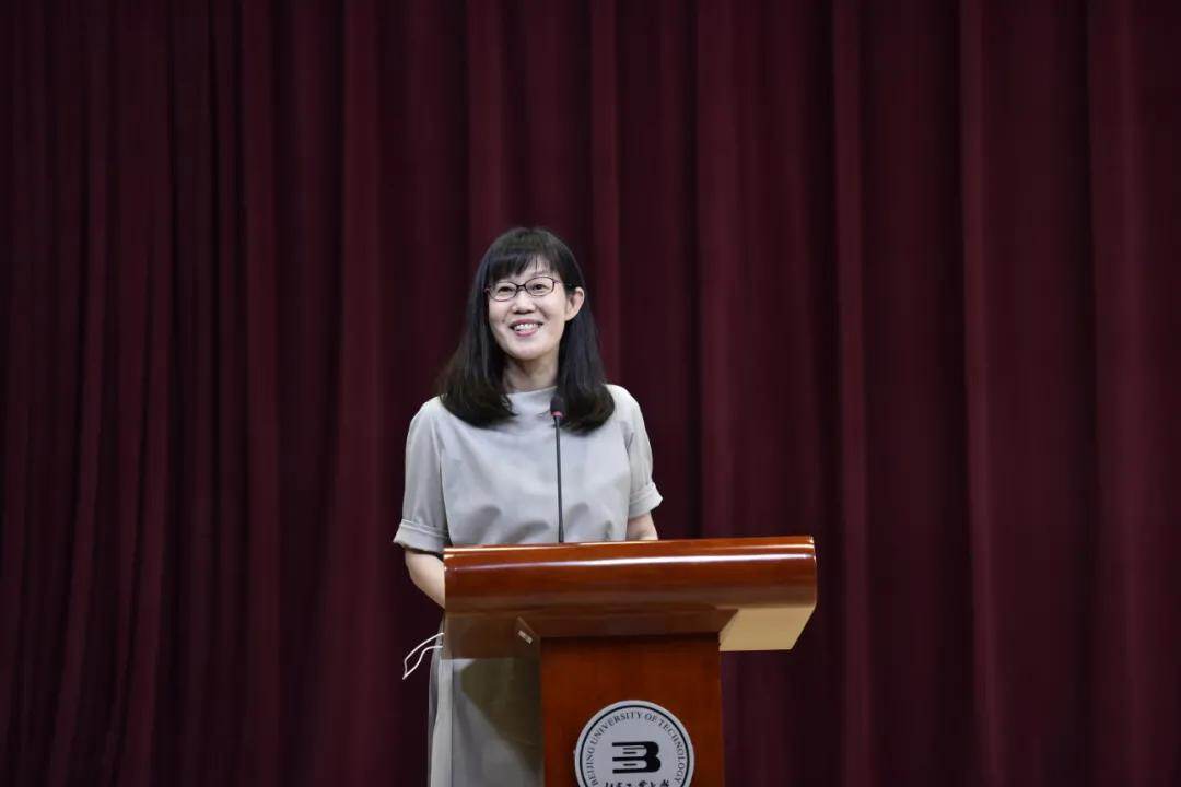 妇联通官网APP下载
