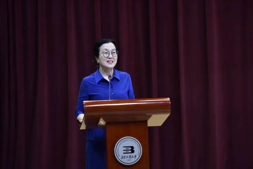 妇联通官网APP下载