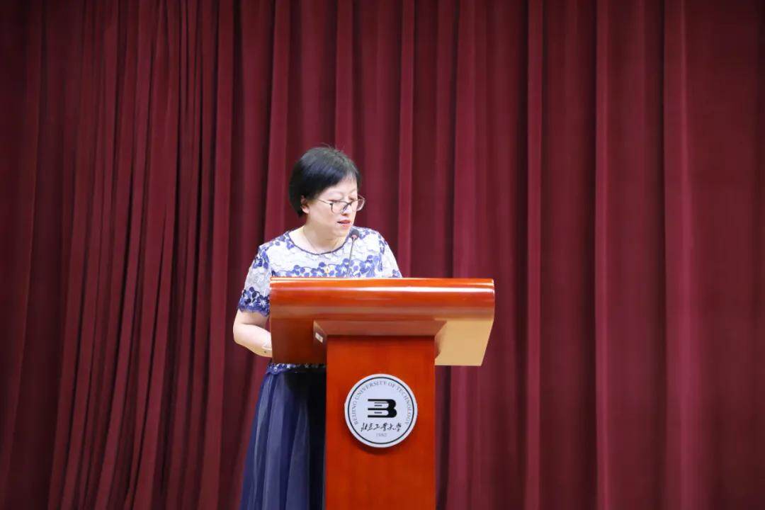 妇联通官网APP下载