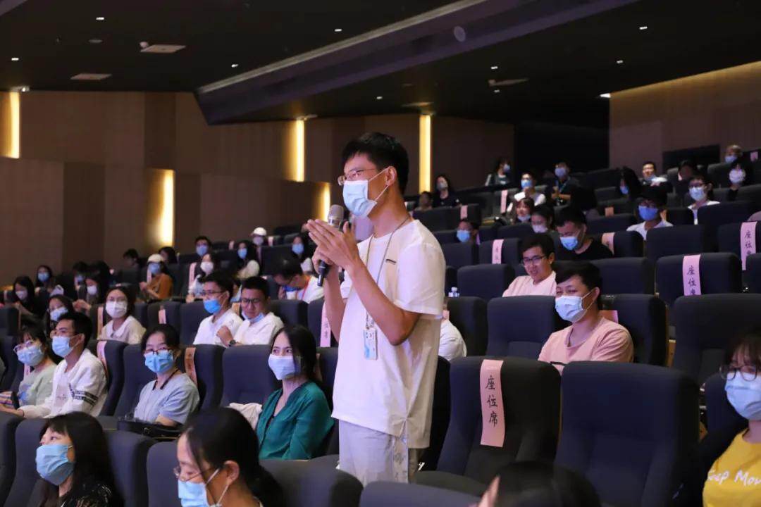 妇联通官网APP下载